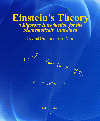 Einstein's Theory